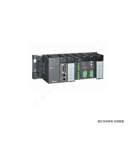 Delta/臺(tái)達(dá)PLC模塊 DVP211LC-SL SLIM系列1通道稱重