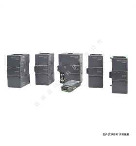 西門子PLC_s7-200cn 6ES7 212-1BB23-0XB8型CPU s7-200cn