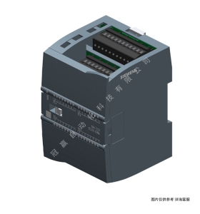 西門子_6ES7_231-5ND32-0XB0型模擬量擴展模塊