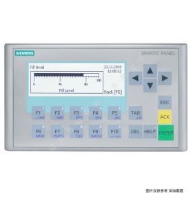 6AV2124-0QC02-0AX0 技術(shù)服務(wù)(SIEMENS)西門子15寸精致面板 HMI