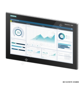 6AV6641-0AA11-0AX0 (SIEMENS)西門(mén)子4.5寸觸摸屏 OP 77A人機(jī)界面