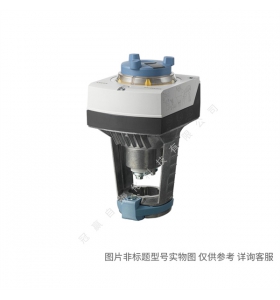 Siemens/西門子樓宇自動(dòng)化 IBT:VKF42.350 VKF42.350蝶閥PN16;DN350