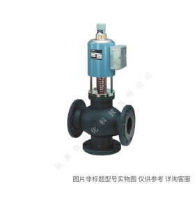 Siemens/西門子樓宇自動(dòng)化 電動(dòng)執(zhí)行器400N行程5.5mm24V彈簧復(fù)位