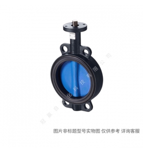 Siemens/西門子樓宇自動(dòng)化 VAI51.40-25 Ball valve 兩通球閥 PN25 DN40 kvs25