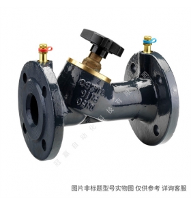 現(xiàn)貨供應(yīng) Danfoss 丹佛斯 溫度傳感器 MBT3560 084Z4030 084Z4070