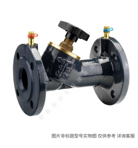 丹佛斯電磁閥 EVRA40 -042H1142 丹佛斯工業(yè)氟用電磁閥