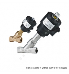 丹佛斯空調(diào)熱泵系統(tǒng)適用過熱度控制器EIM 336（080G1002）