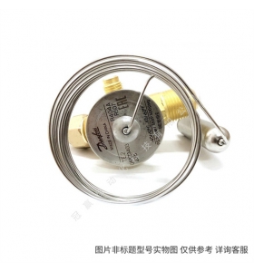 丹佛斯空調(diào)系統(tǒng)的冷媒壓力檢測(cè)壓力傳感器MBS3000（060G3503）