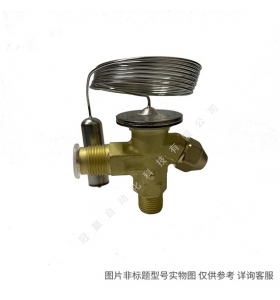 丹佛斯空調(diào)熱泵機(jī)組用雙向手動(dòng)調(diào)節(jié)球形截止閥GBC10S(009L7021)