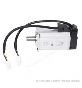 Panasonic松下/伺服電機(jī)-MSD043A1Y松下控制器