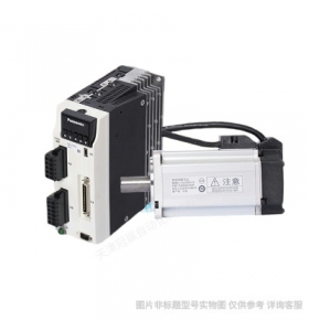 Panasonic松下/伺服電機(jī)-MCDHT3520E松下驅(qū)動器