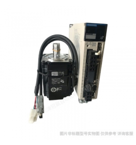 Panasonic松下/伺服電機(jī)-松下伺服電機(jī)MSMA202D1D