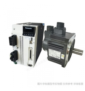 Panasonic松下/伺服電機(jī)-MSMA082C1A松下伺服電機(jī)