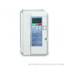 VM06-0055-N4三墾力達高性能矢量通用變頻器5.5KW