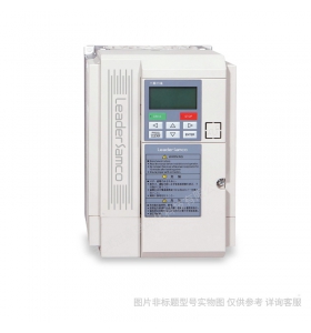 三墾S06-4A019-B變頻器 19KW 三肯通用型變頻器