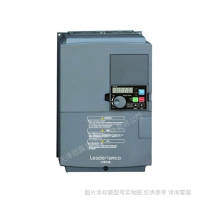 Sanken/三墾-NS-4A061-B三墾變頻器 NS系列 三相380V 30KW