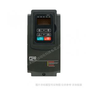 東元變頻器T310-4002-H3C三相380V 1.5KWTECO
