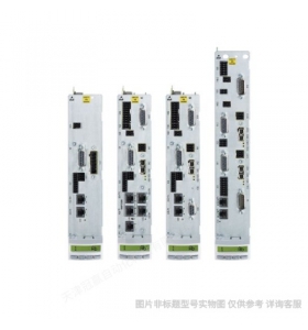 R911397670力士樂(lè)HCS01.1E控制器W0028-A-03-B-ET-EC-NN-S4-NN-AW