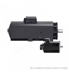 R911347687力士樂HCS01.1E驅(qū)動器W0003-A-02-A-CC-EC-DA-NN-NN-FW