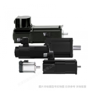 BoschRexroth 伺服馬達(dá)R911291957 MHD115C-024-PP0-LA