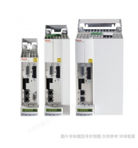 力士樂(lè)R911259069 DDS02.1-W200-RA01-00 伺服驅(qū)動(dòng)器/控制裝置