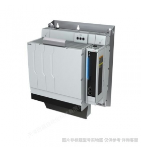 德國(guó)力士樂(lè)伺服驅(qū)動(dòng)器R911276606 HDS03.1-W075N-HA01-01-FW