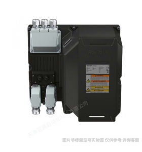 力士樂(lè)DKR系列驅(qū)動(dòng)控制器R911276797 DKR02.1-W300N-BE16-02-FW
