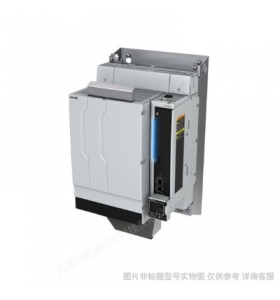 HDD系列力士樂(lè)驅(qū)動(dòng)控制器R922001992 HDD02.2-W040N-HD32-01-FW