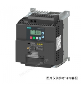 西門子G120變頻器 6SL3220-3YD58-0CB0