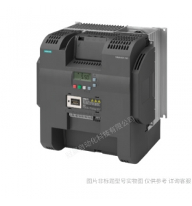 西門子G120變頻器 6SL3225-3YD66-0CB0
