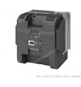 6SL3211-0AB17-5BA1西門(mén)子G110系列220V/0.75KW變頻器帶濾波器