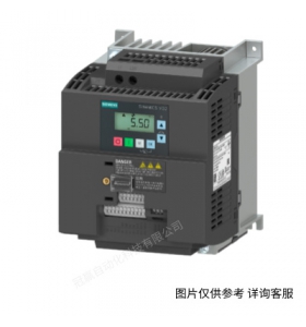 西門子S120變頻器功率模塊PM3406SL3210-1SB14-0UA0 0.75KW