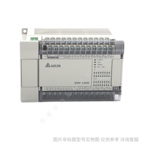 Delta/臺達(dá)EH3系列DVP80EH00T3編程控制器PLC/臺達(dá)CPU模塊