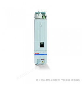 Bosch Rexroth 驅(qū)動器 HCS01.1E-W0028-A-03-A-CC-EC-EM-L3-NN-FW