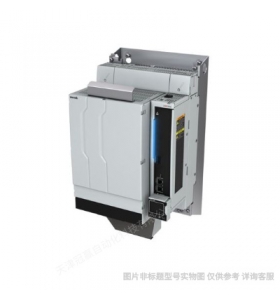 德國力士樂驅(qū)動器 ACS01.1E-W0054-A-03-B-ET-EC-NN-NN-NN-NW