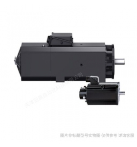 Bosch Rexroth 驅(qū)動(dòng)器 HCS01.1E-W0018-A-03-E-S3-EC-NN-L4-NN-FW