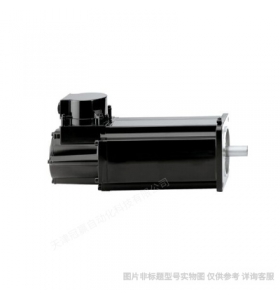 Bosch Rexroth 驅(qū)動(dòng)器 HCS01.1E-W0018-A-03-E-S3-EC-NN-NN-NN-NW
