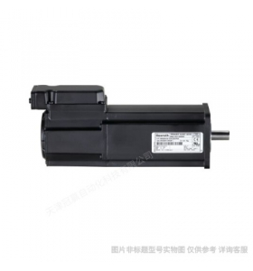 HCS01.1E-W0008-A-03-E-S3-EC-NN-NN-LF-FW力士HCS01系列驅(qū)動器
