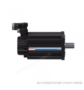 HCS01.1E-W0006-A-02-B-ET-EC-EC-S5-NN-AW 力士樂 Servo Drive