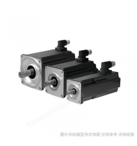 HCS01.1E-W0006-A-02-B-ET-EC-EP-L3-NN-FW 力士樂(lè) Servo Drive