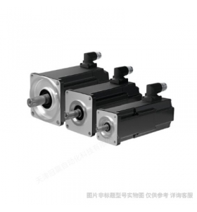 HCS01.1E-W0006-A-02-A-CC-EC-PB-L3-NN-FW Rexroth Servo Drive