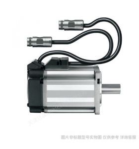 博士力士樂RKL43系列動力電纜R911374893 RKL4346/005,0 咨詢議價