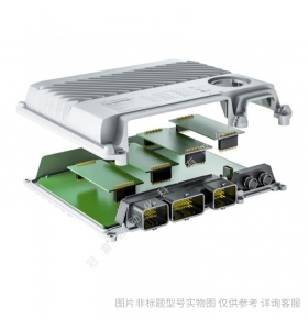 8BVI0110HWS0.000-1貝加萊驅(qū)動(dòng)器