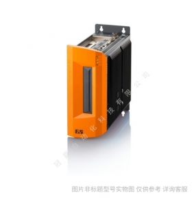 貝加萊模塊X20DI6371 X20DO6322