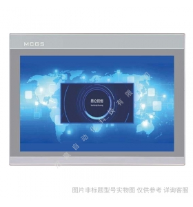 TPC7032Ki TPC7032Kw TPC7032Kt TPC7032Kx 昆侖通態(tài)7寸觸摸屏