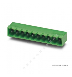 Phoenix菲尼克斯壓接插針_SF-6AP2000-1605554