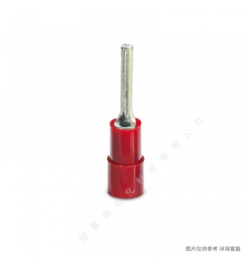 Phoenix菲尼克斯設(shè)備連接器_板前安裝CA-06S1N122S00-1619993