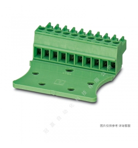 Phoenix菲尼克斯電纜連接器CA-12P1N128008-1619646