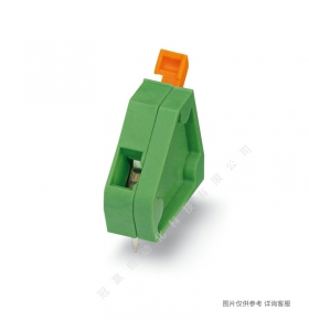 Phoenix菲尼克斯傳感器_執(zhí)行器分線盒SACB-6_12-C_SCO-1516878