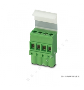 Phoenix菲尼克斯_RJ45連接器-_VS-PPC-C1-RJ45-MNNA-PG9-4Q5-B_1405141